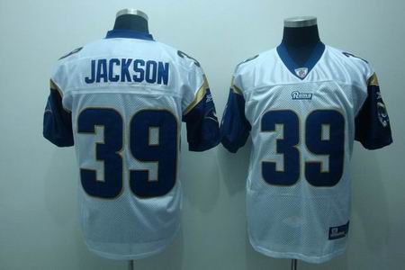 St. Louis Rams jerseys-008